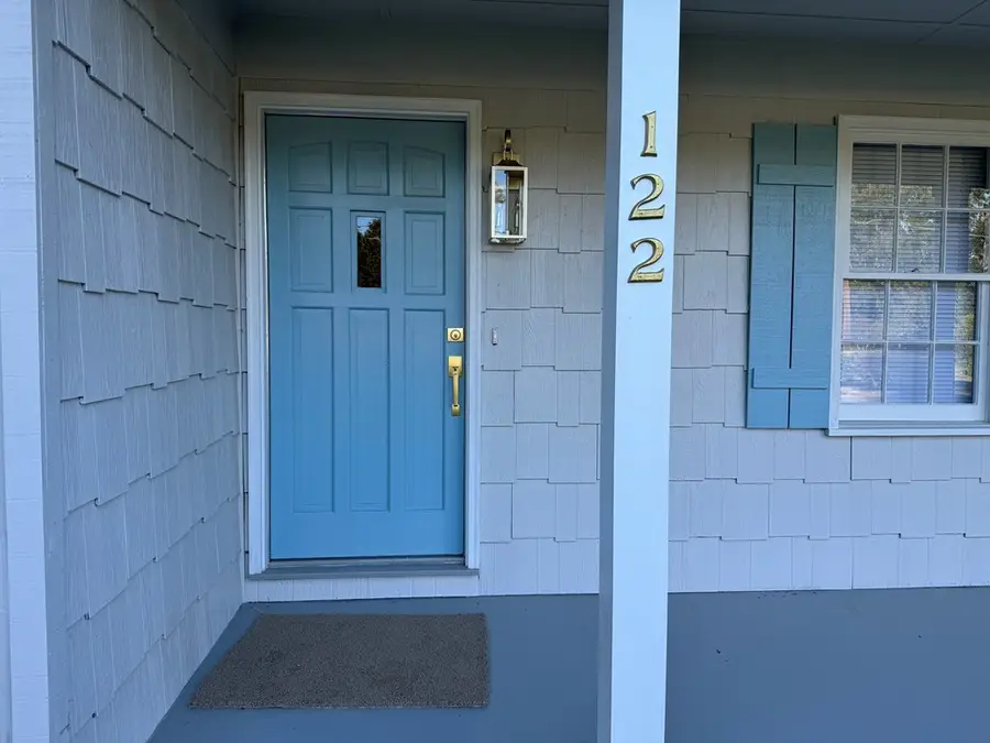 122 Lakeview Drive, Thomasville, GA 31792 - Image #2