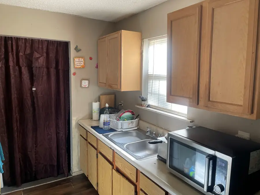 233 Cannon Street, Pelham, GA 31779 - Image #3