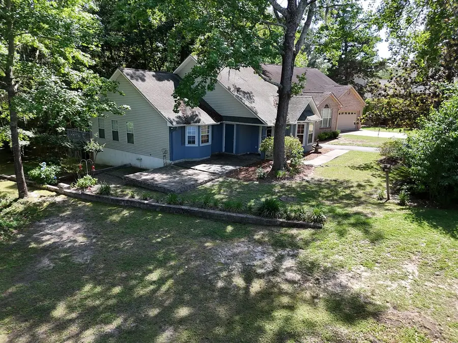 180 Crescent Cove, Thomasville, GA 31757 - Image #3