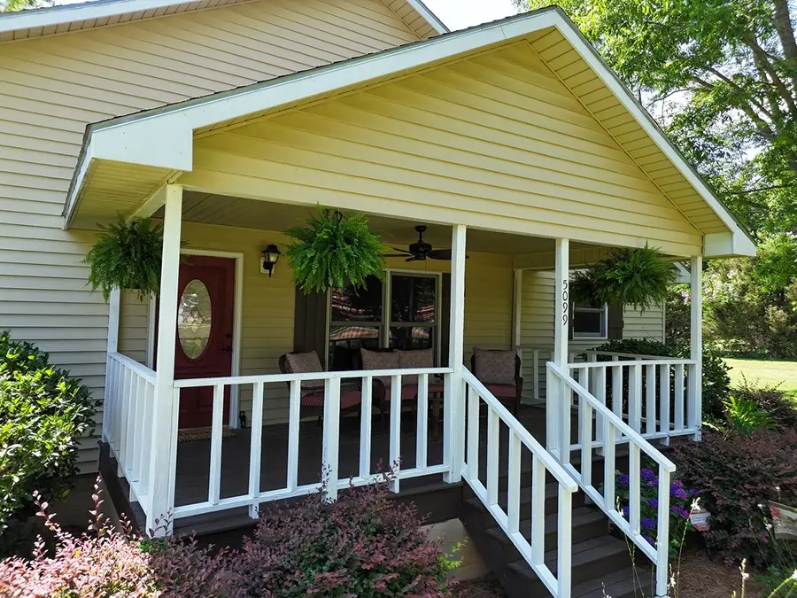 5099 Hall Rd., Thomasville, GA 31757 - Image #2