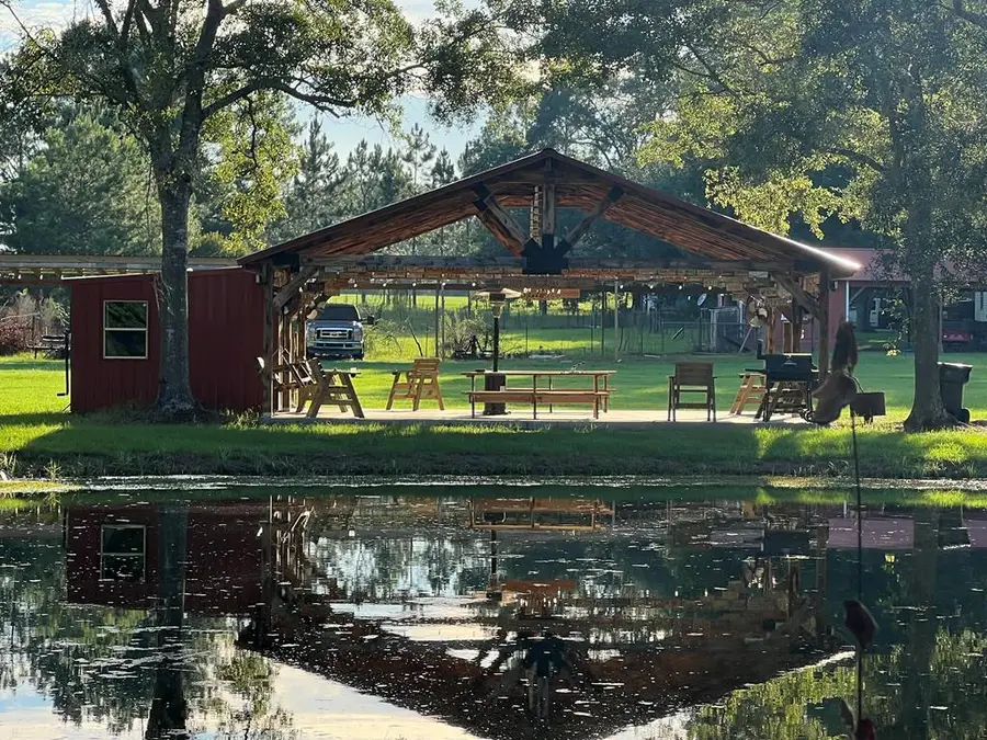 900 Benton Rd, Ochlocknee, GA 31773 - Image #2