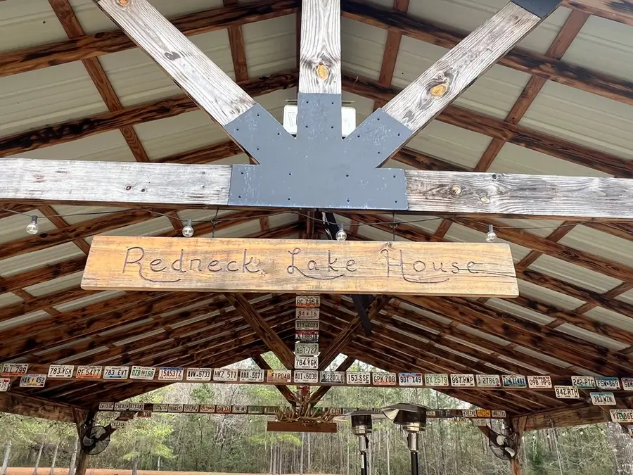 900 Benton Rd, Ochlocknee, GA 31773 - Image #3