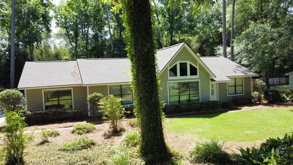 206 Live Oak Circle, Thomasville, GA 31792 - Image #1