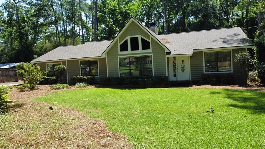 206 Live Oak Circle, Thomasville, GA 31792 - Image #2