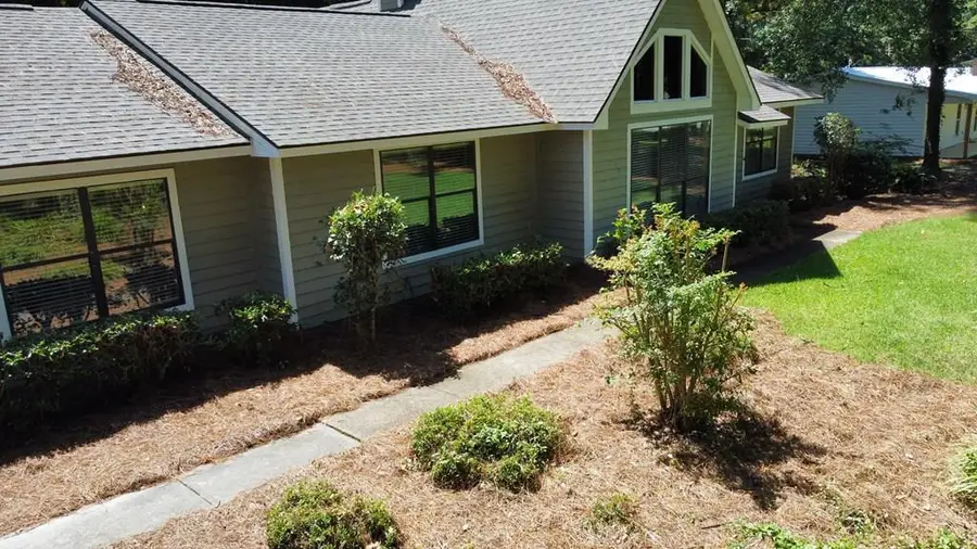 206 Live Oak Circle, Thomasville, GA 31792 - Image #3