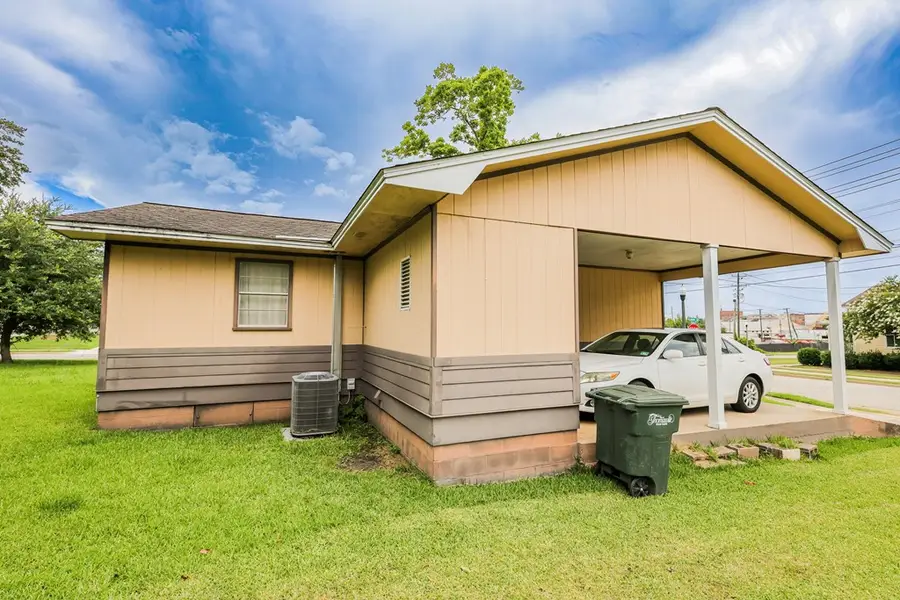 203 Lester Street, Thomasville, GA 31792 - Image #3