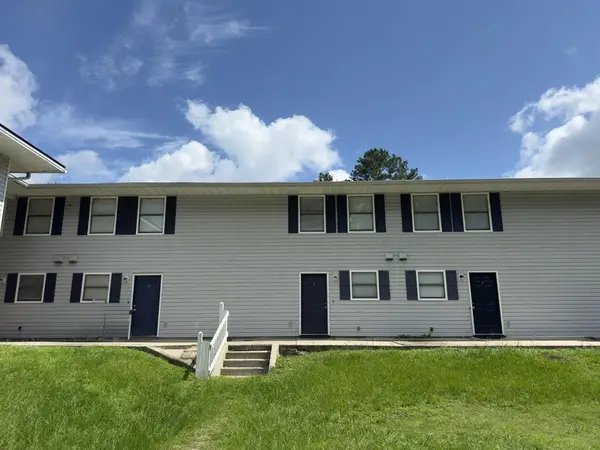 1197 Jo Ree Street, Valdosta, GA 31601