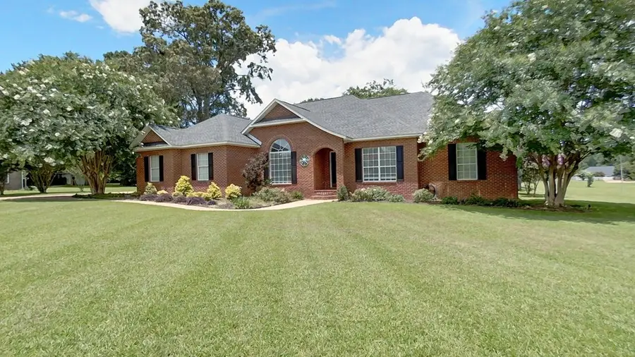 72 Pine Hollow, Thomasville, GA 31757 - Image #2