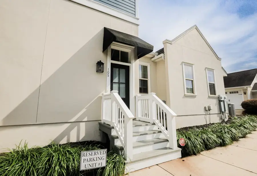 105 Butterfield, Thomasville, GA 31757 - Image #2