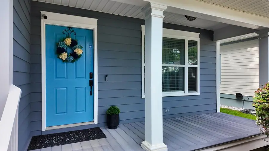 125 Pepperdine Ct., Thomasville, GA 31757 - Image #2