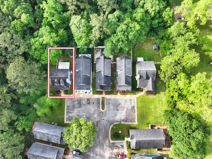 125 Pepperdine Ct., Thomasville, GA 31757 - Image #3