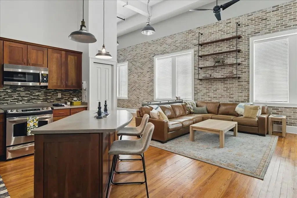 110 W Jackson Street #P03, Thomasville, GA 31792 - Image #1