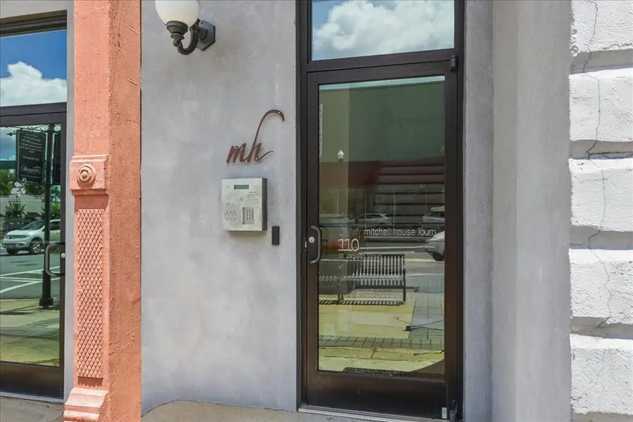 110 W Jackson Street #P03, Thomasville, GA 31792 - Image #2