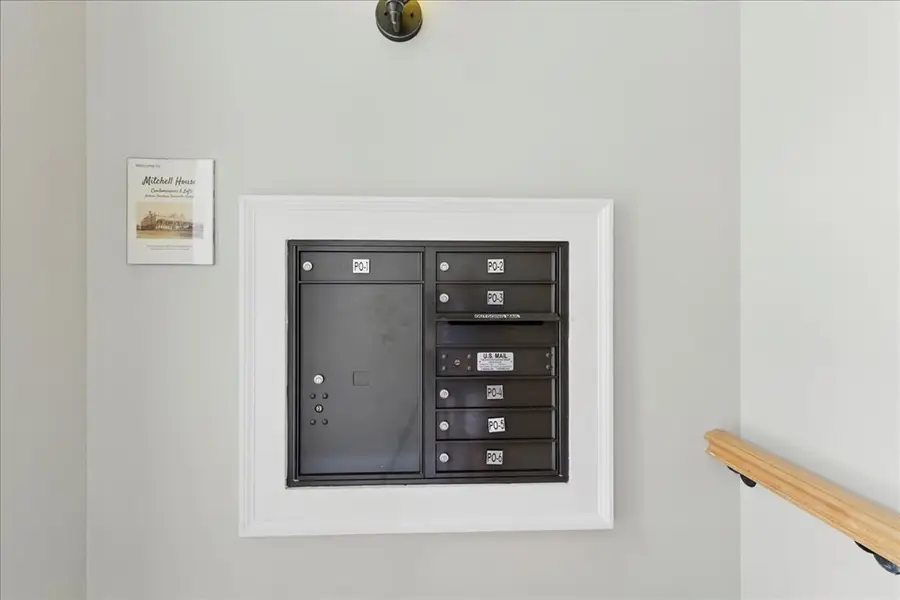 110 W Jackson Street #P03, Thomasville, GA 31792 - Image #3