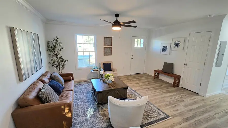 108 5th Ave., Thomasville, GA 31792 - Image #3