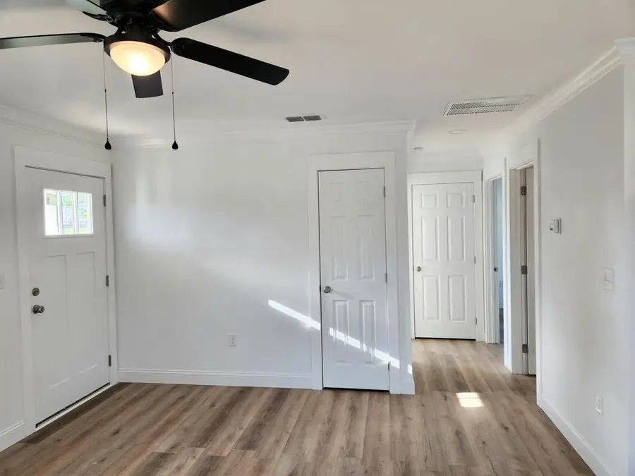 112 5th Ave., Thomasville, GA 31792 - Image #3