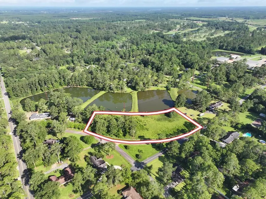 00 6th St Nw, Cairo, GA 39828 - Image #2