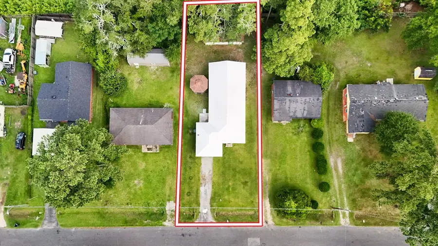 118 Crimson Cir, Thomasville, GA 31792 - Image #3