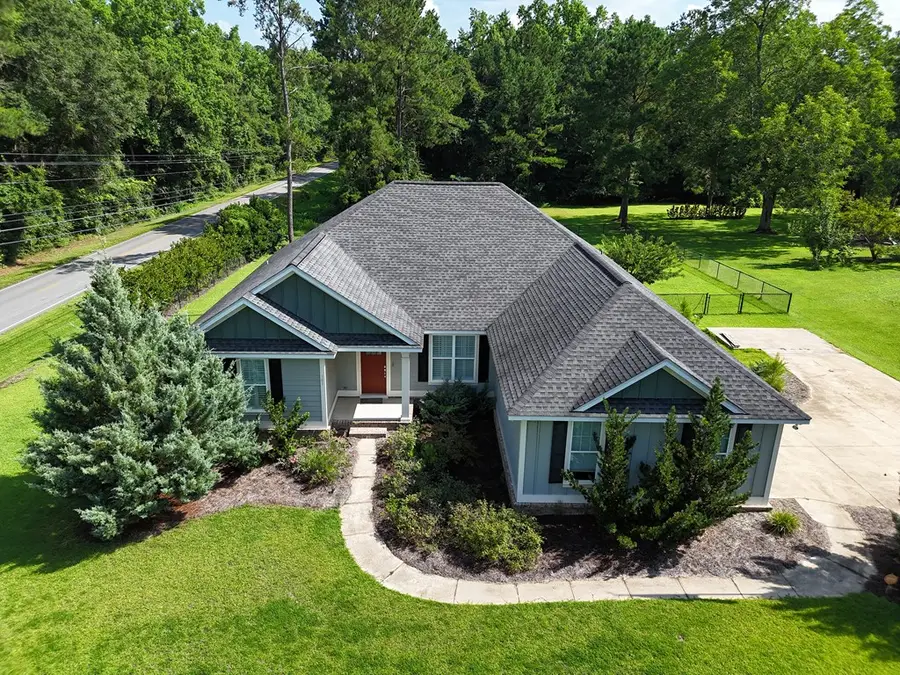 101 Sweetbriar Lakes Dr., Thomasville, GA 31757 - Image #2