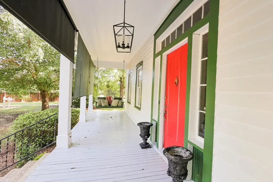 12112 Us Hwy 319 N, Thomasville, GA 31792 - Image #3