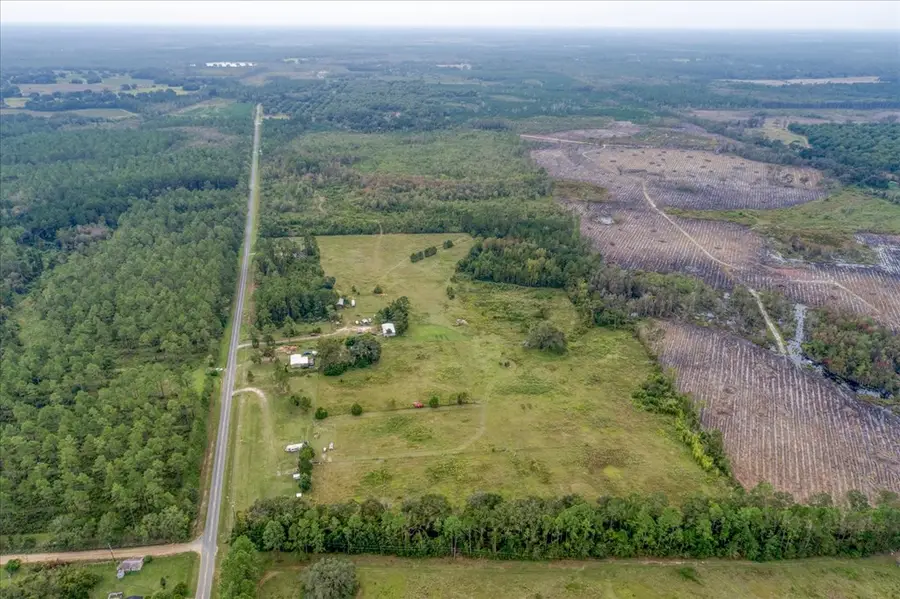 5616 Empress Rd, Quitman, GA 31643 - Image #3