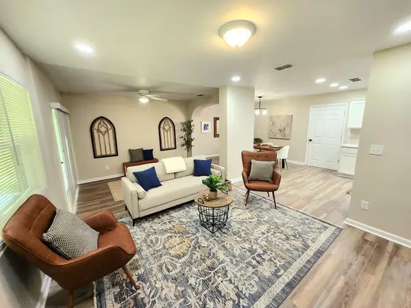 119 Persimmon St., Thomasville, GA 31757