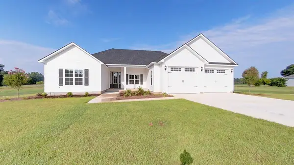 101 Bailey Circle, Thomasville, GA 31757