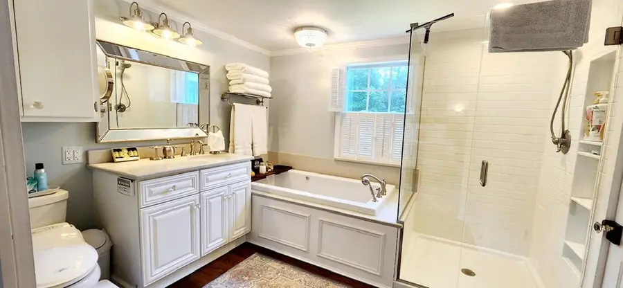 530 Se 6th Street, Cairo, GA 39828 - Image #3