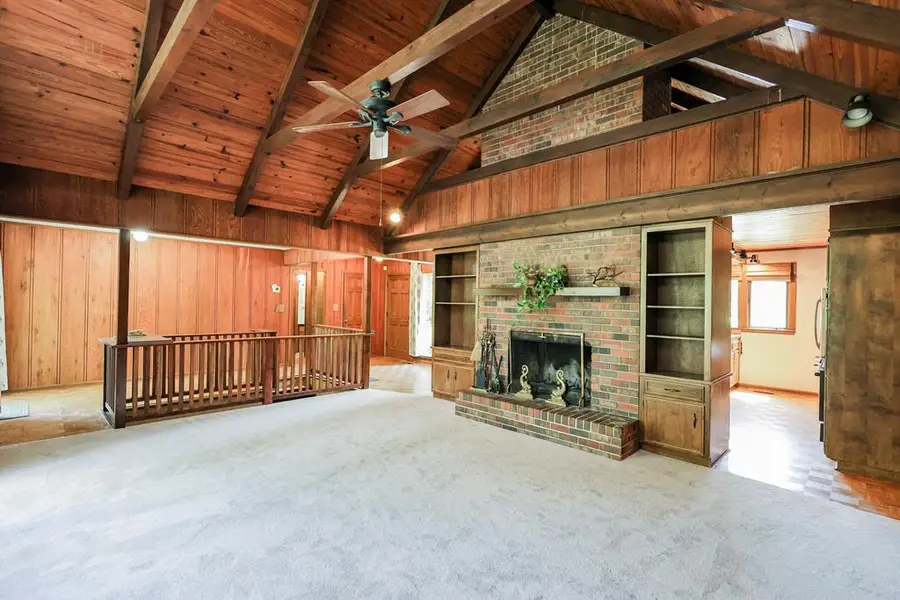 219 Greenleaf Terrace, Thomasville, GA 31792 - Image #3