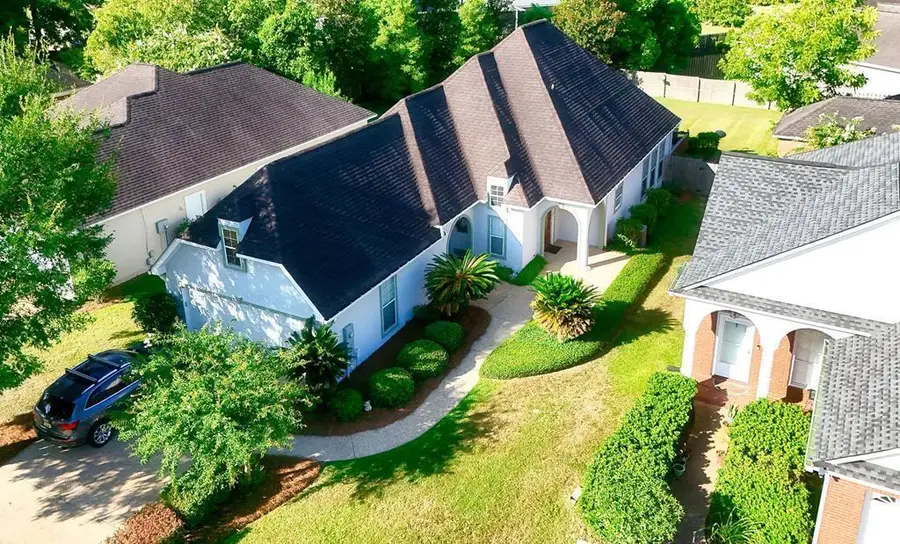 105 Summercreek Lane, Thomasville, GA 31792 - Image #2