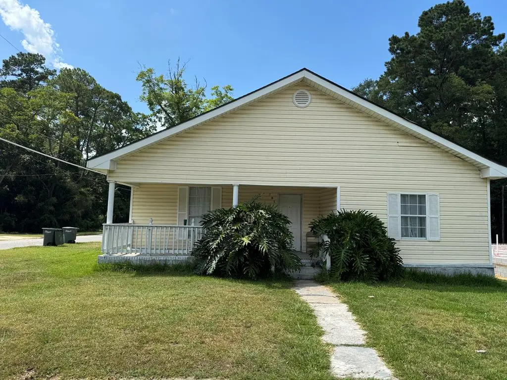 701 E Calhoun St, Thomasville, GA 31792 - Image #1