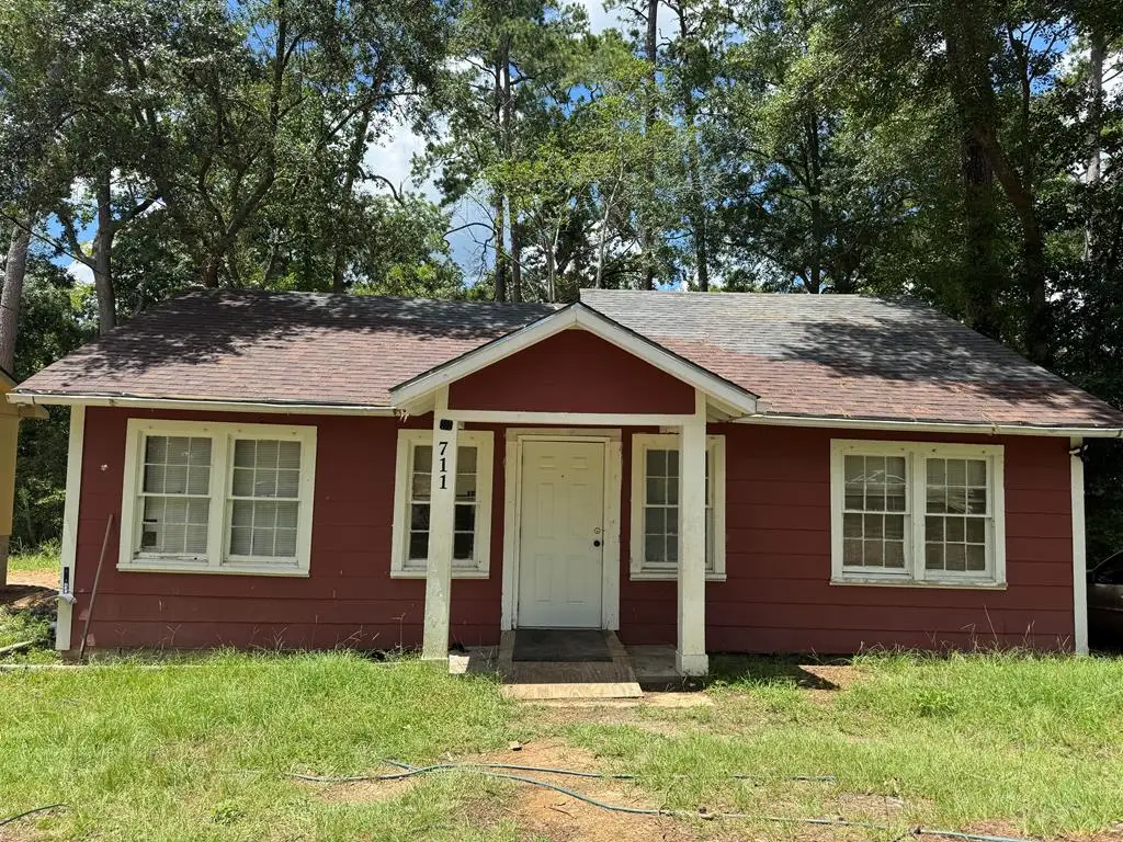 711 E Monroe St, Thomasville, GA 31792 - Image #1