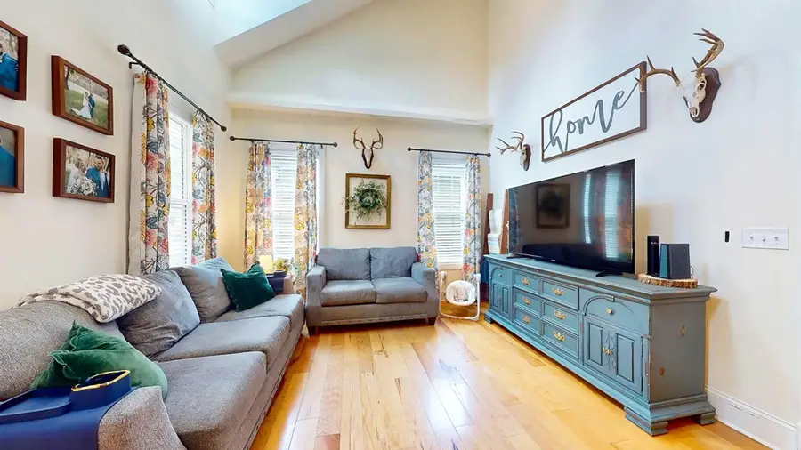 120 Pepperdine Ct., Thomasville, GA 31757 - Image #3