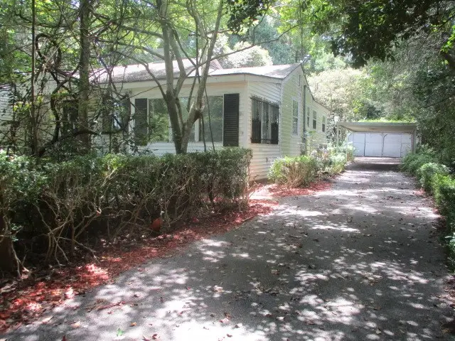 106 Tucwal St, Thomasville, GA 31792 - Image #2