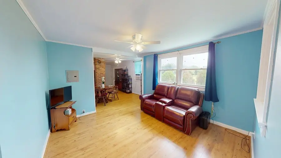 8135 N Church St, Meigs, GA 31765 - Image #3