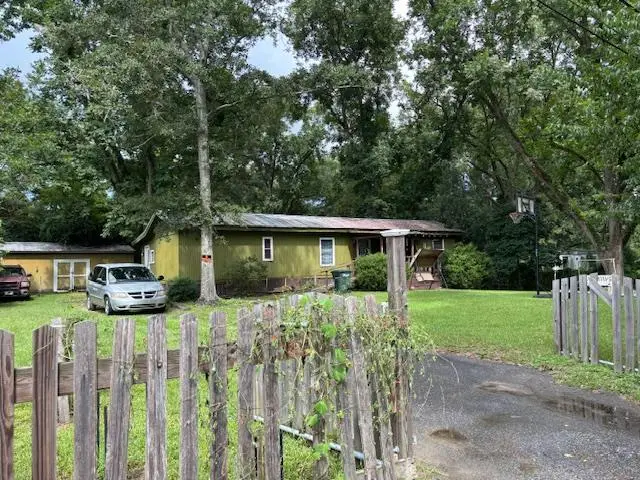 221 Ginger Lane, Thomasville, GA 31757 - Image #1