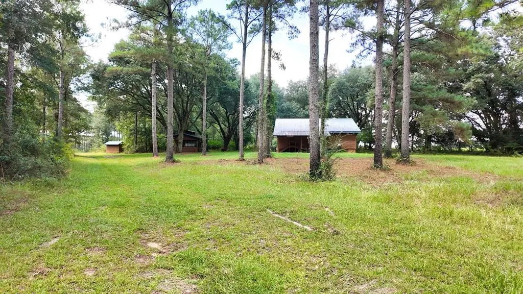 5875 Ga Hwy 111, Moultrie, GA 31768 - Image #1