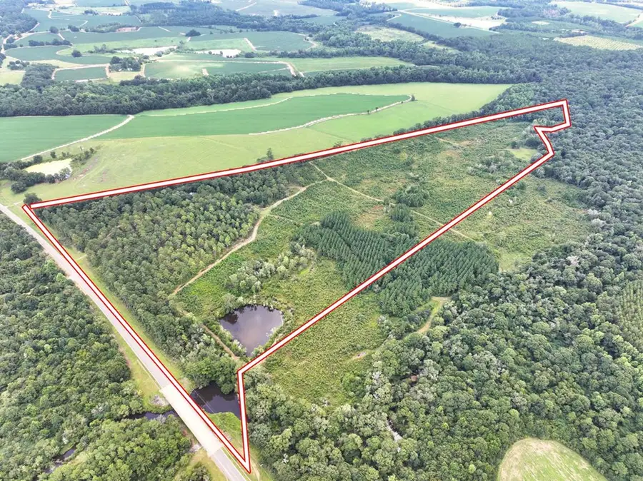 5875 Ga Hwy 111, Moultrie, GA 31768 - Image #2