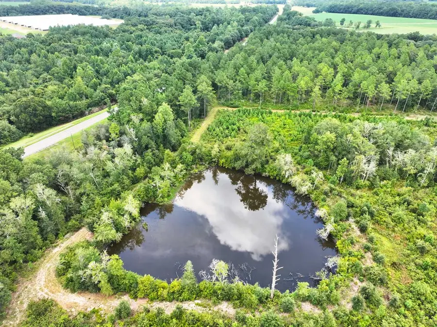 5875 Ga Hwy 111, Moultrie, GA 31768 - Image #3