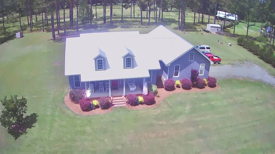 1485 Bay Road, Moultrie, GA 31768 - Image #2