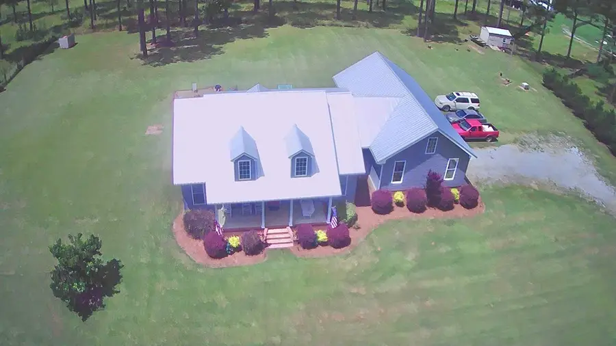 1485 Bay Road, Moultrie, GA 31768 - Image #3