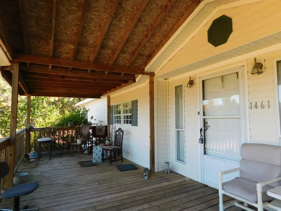 1461 Apache Rd, Albany, GA 31705 - Image #2