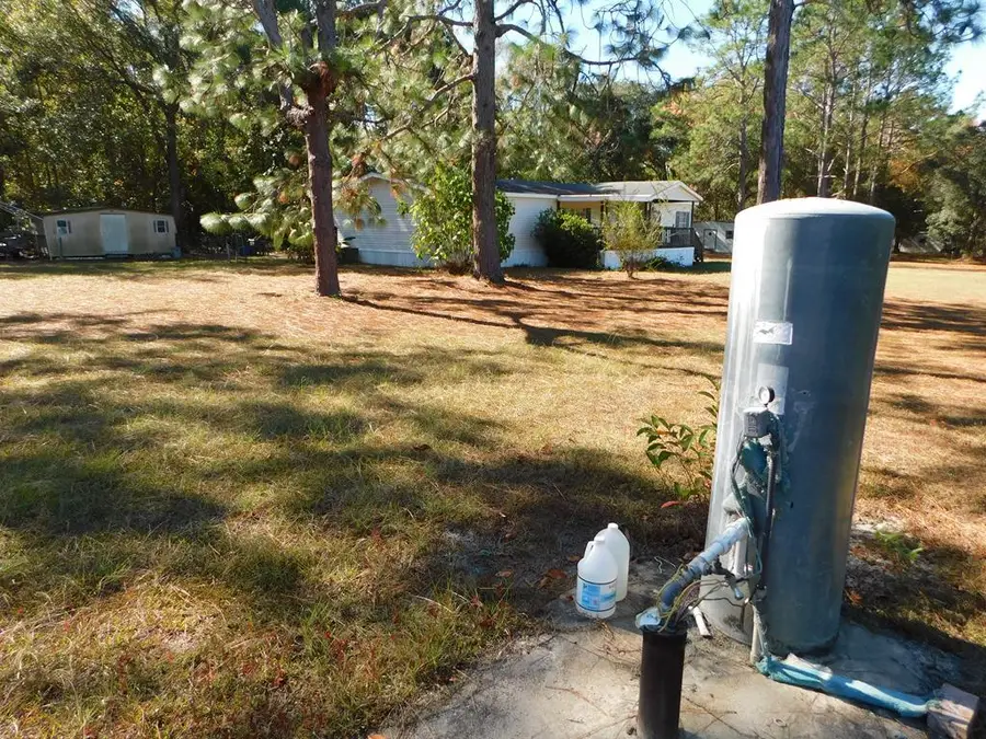 1461 Apache Rd, Albany, GA 31705 - Image #3