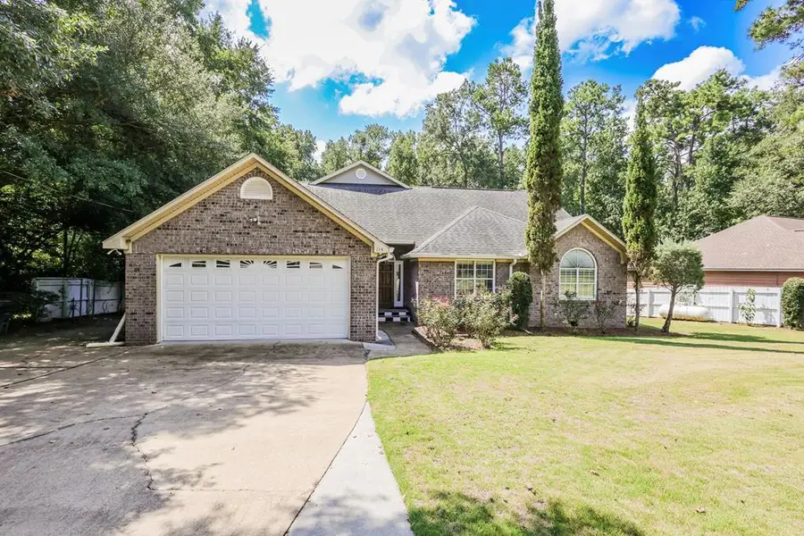 114 Celeste Ct, Thomasville, GA 31792 - Image #2