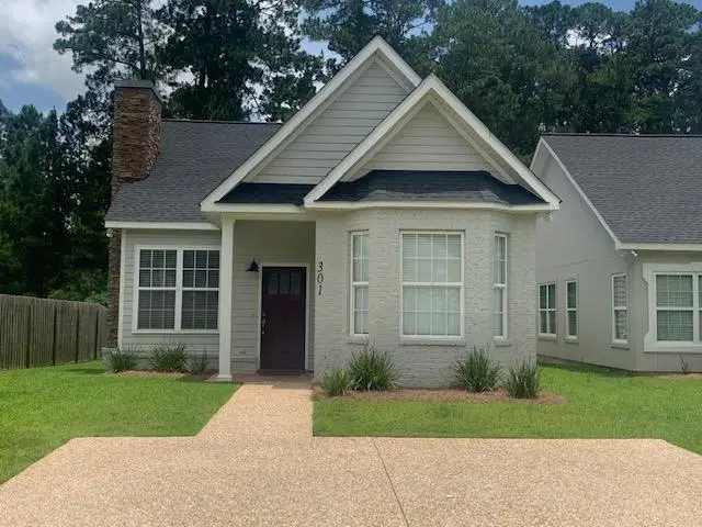 301 Summercreek, Thomasville, GA 31792 - Image #1