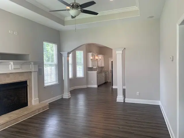 301 Summercreek, Thomasville, GA 31792 - Image #2