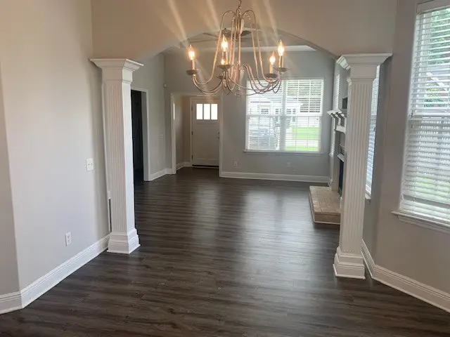 301 Summercreek, Thomasville, GA 31792 - Image #3