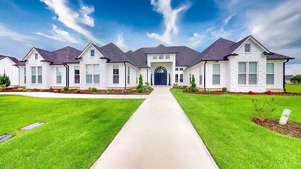 347 Madison Grove Blvd, Thomasville, GA 31757