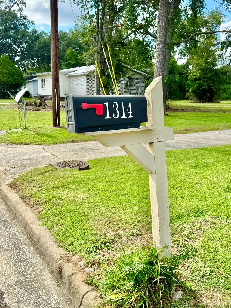 1314 Partridge Place, Valdosta, GA 31601 - Image #2