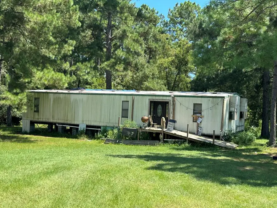 27286 N Us Hwy 19, Ochlocknee, GA 31773 - Image #3